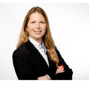 freiberufler Product Owner auf freelance.de