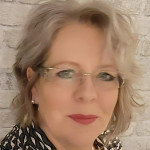 Freiberufler -Coaching / Dozentin in der Erwachsenenbildung