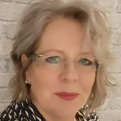 freiberufler Coaching / Dozentin in der Erwachsenenbildung auf freelance.de