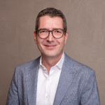 Freiberufler -Treasury Consulting, Interim und Project Management