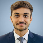 Freiberufler -AI/ML Engineer