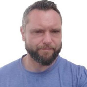 freiberufler AI & Microservices Architekt | DevOps & Agentic AI Spezialist auf freelance.de