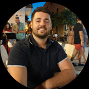 freiberufler Bauingenieur auf freelance.de