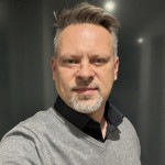 Freiberufler -Fachkraft für Arbeitssicherheit/ Ausbilder FFZ & Krane/ SCC/ Dozent/ Arbeitsschutz­managementsysteme