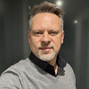 freiberufler Fachkraft für Arbeitssicherheit/ Ausbilder FFZ & Krane/ SCC/ Dozent/ Arbeitsschutz­managementsysteme auf freelance.de