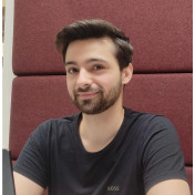 freiberufler KI-Entwickler auf freelance.de