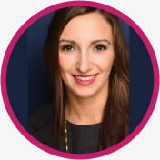 freiberufler Interim HR & Recruitment Consultant | Mimikresonanz®- Beraterin auf freelance.de