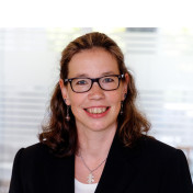 freiberufler Kommunikations- und Projektmanagerin auf freelance.de