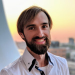 Freiberufler -Senior Mobile Developer & Architect (Flutter, Android, Kotlin, iOS, Swift)