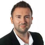 Freiberufler -SAP Platform Architect | SAP Basis | S/4HANA Transformations | Cloud & BTP