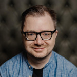 Freiberufler -Freiberuflicher iOS und macOS Entwickler