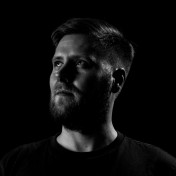 freiberufler AI-Stratege und Managementberater auf freelance.de