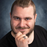 Freiberufler -Freelance Broadcast Engineer & Media Designer, Kameramann, Bildmischer, Video-Editor, Video-Engineer, Stream-Operator