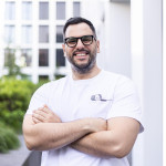 Freiberufler -Product & Program Manager