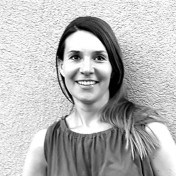 freiberufler Diplom-Designerin auf freelance.de