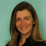 Freiberufler -Senior IT-System Engineer