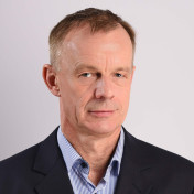 freiberufler Senior Berater & Auditor ISO 9001, 14001, 45001, 50001 auf freelance.de