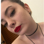 Freiberufler -WordPress Webentwicklerin  (Elementor, WooCommerce, PHP)