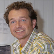 freiberufler Konstruktion und Projektmanagment auf freelance.de