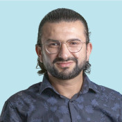 freiberufler Performance Marketing Lead auf freelance.de