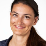 Freiberufler -Backoffice, Buchhaltung und Projektassistenz