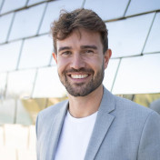 freiberufler Freelancer Talent-Management, Marketing, Sponsoring, Vermarktung und New Business auf freelance.de