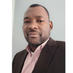 Freiberufler -DWH- ETL Spezialist / Data & Software Engineer / Datenbank Expert