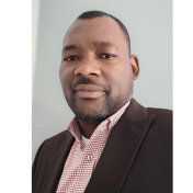 freiberufler DWH- ETL Spezialist / Data & Software Engineer / Datenbank Expert auf freelance.de