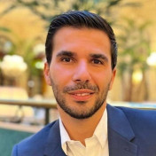 freiberufler Lead Data & IA auf freelance.de