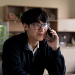 Freiberufler -Fractional CTO | Von MVP bis Scale | KI & Real-Time Architekturen