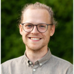 Freiberufler -M.Eng. Bauingenieur | Projektleitung | BIM | Hochbau, Bauleitung