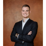 Freiberufler -Talent Acquisition Specialist / HR Consultant