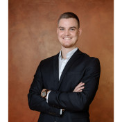 freiberufler Talent Acquisition Specialist / HR Consultant auf freelance.de