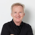 Freiberufler -Dipl.-Ing. (FH) für Telekommunikation