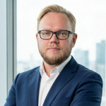 Freiberufler -IT Network Infrastructure Specialist