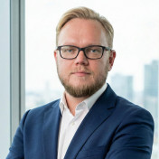 freiberufler IT Network Infrastructure Specialist auf freelance.de