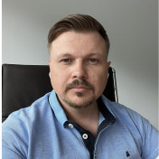 freiberufler Odoo Consultant & Entwickler | Bitrix24 Experte (9 Jahre) | Automatisierung mit n8n auf freelance.de