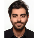 Freiberufler -Management Consultant | Digital Transformation | Operating Models