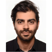 freiberufler Management Consultant | Digital Transformation | Operating Models auf freelance.de