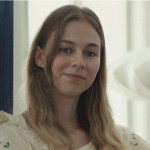 Freiberufler -Assistenzkuratorin