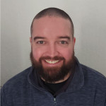 Freiberufler -Translation | Übersetzung Englisch Deutsch