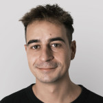 Freiberufler -Account- und Projektmanager