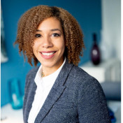 freiberufler Employer Branding Expertin & Projektleiterin auf freelance.de