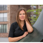 Freiberufler -Coach & Trainer für Führungskräfte, Teams und Karriere