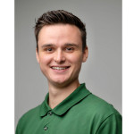 Freiberufler -Consultant