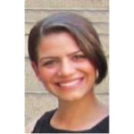 Freiberufler -Architekt