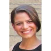 freiberufler Architekt auf freelance.de