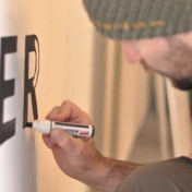 freiberufler Art Director, Grafikdesign, Corporate Identity & Design, Illustration, Apps, HbbTV auf freelance.de