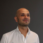 Freiberufler -Java DevOPS Engineer