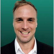 freiberufler Lead AI Solutions Architect & Developer auf freelance.de